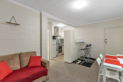 3/53 Archer St, North Adelaide, SA 5006