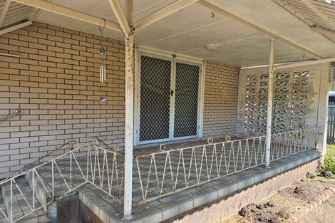 Property photo of 48 Hoey Street Ayr QLD 4807