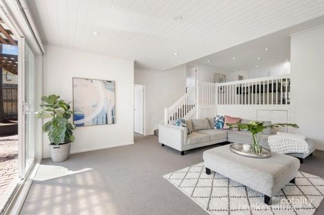 Property photo of 75 Stanley Street Black Rock VIC 3193