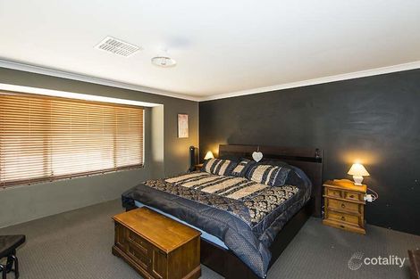 Property photo of 7 Hunt Road Byford WA 6122