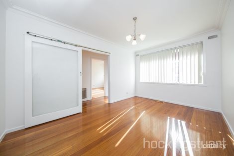 1/12 Inverness St, Brunswick East, VIC 3057