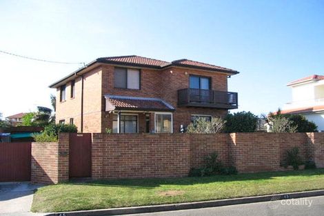 45 Adams Ave, Malabar, NSW 2036