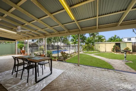 8 Samantha St, Kelso, QLD 4815