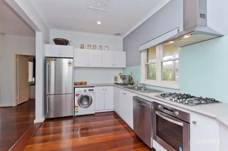 8/451 Stirling Hwy, Cottesloe, WA 6011