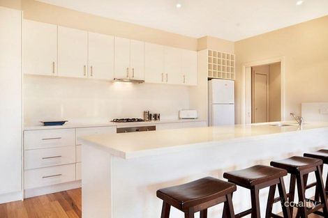 Property photo of 3 Flinders Street Queenscliff VIC 3225