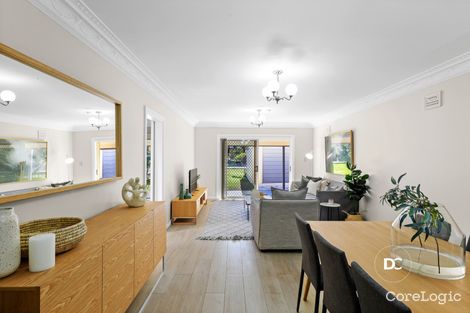 Property photo of 36 Anderson Road Concord NSW 2137