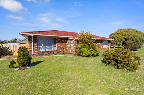 Property photo of 166 James Street Devonport TAS 7310