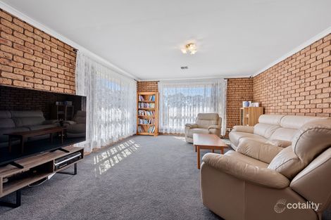Property photo of 166 James Street Devonport TAS 7310