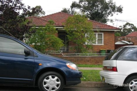 26 Grand Ave, Westmead, NSW 2145
