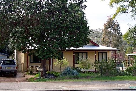 84 Scott St, Boya, WA 6056