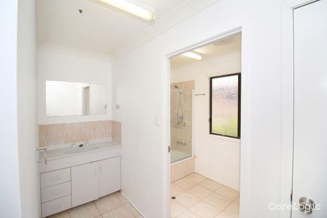 Property photo of 12 Corveth Street Thuringowa Central QLD 4817