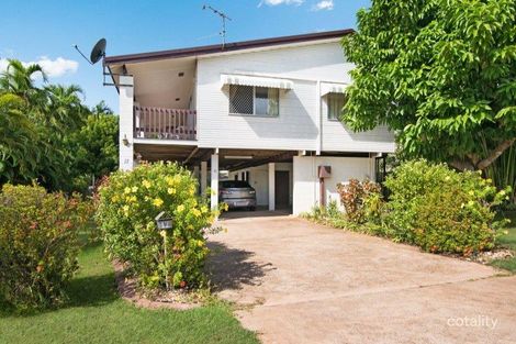 Property photo of 17 Goulburn Street Leanyer NT 0812