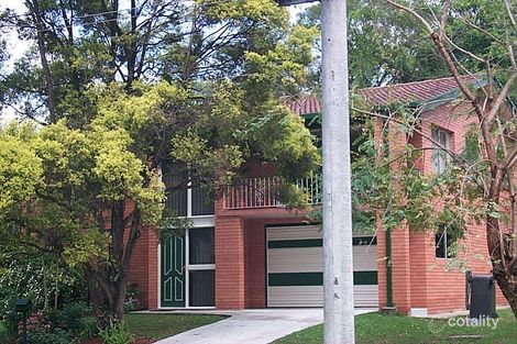 30 Umina St, Jindalee, QLD 4074