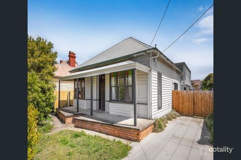 585 Rae St, Fitzroy North, VIC 3068