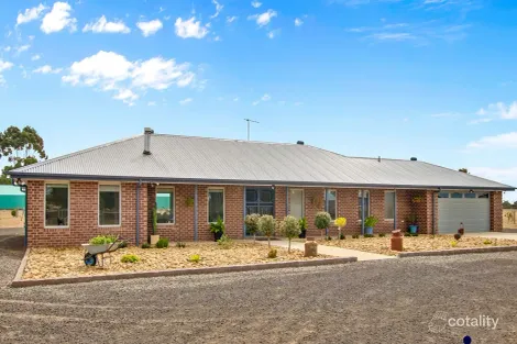 445 Bacchus Marsh Rd, Lara, VIC 3212