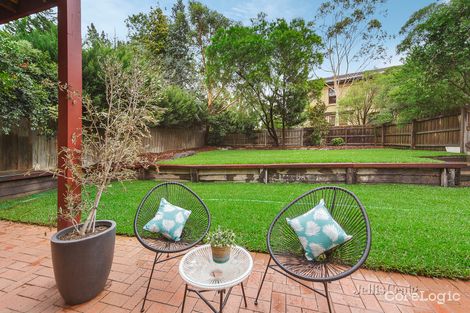 Property photo of 7 Hope Court Kew VIC 3101