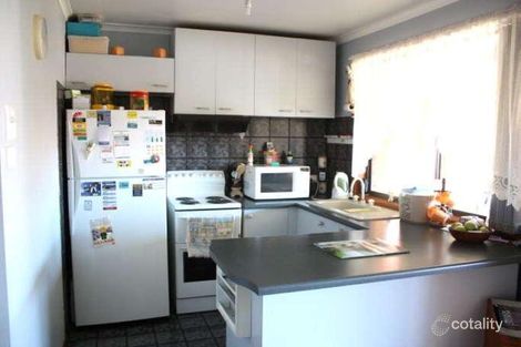 Property photo of 26 Chopin Crescent Claremont Meadows NSW 2747