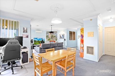 Property photo of 8/23 Queens Road Westmead NSW 2145