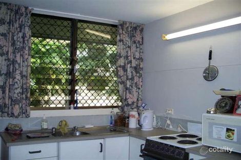 Property photo of 29/79 Mitchell Street Darwin City NT 0800