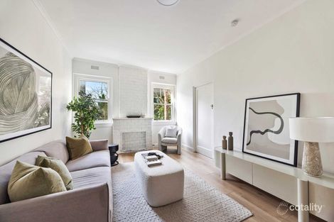 Property photo of 6/35 Birriga Road Bellevue Hill NSW 2023