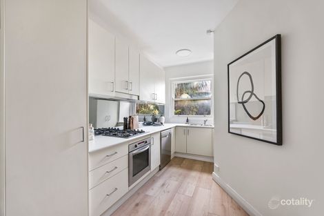 Property photo of 6/35 Birriga Road Bellevue Hill NSW 2023