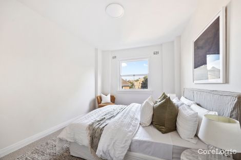 Property photo of 6/35 Birriga Road Bellevue Hill NSW 2023