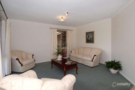 Property photo of 3 Pedder Court Petrie QLD 4502