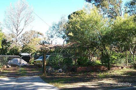 35 Ranmere Way, Langford, WA 6147