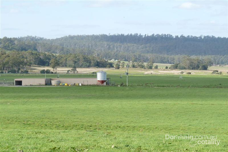 730 Avenue Rd, Parkham, TAS 7304
