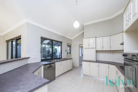 Property photo of 1B Canna Way Ardross WA 6153