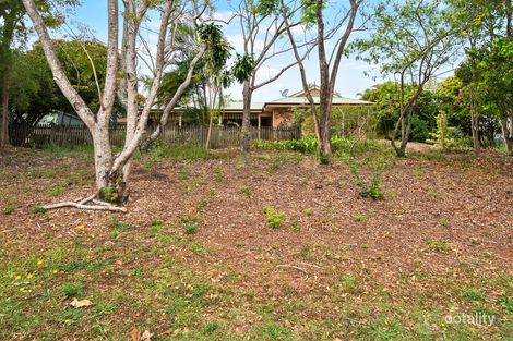 Property photo of 31 Jane Street Palmwoods QLD 4555