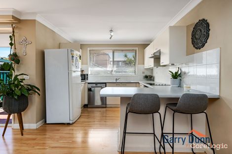 Property photo of 6/153 Nuwarra Road Moorebank NSW 2170