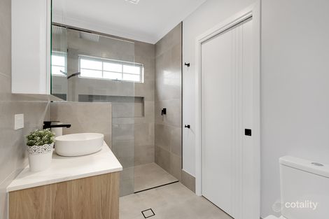 Property photo of 18 Harriet Street West End QLD 4101