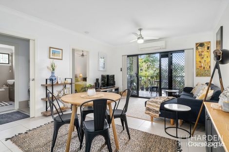 Property photo of 1/27 Rowell Street Zillmere QLD 4034