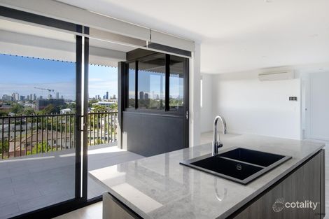 503/135 Eugaree St, Southport, QLD 4215