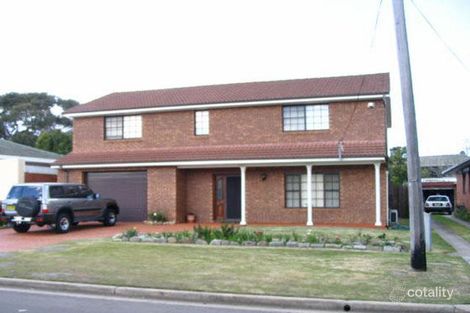 11 Blaxland St, Matraville, NSW 2036