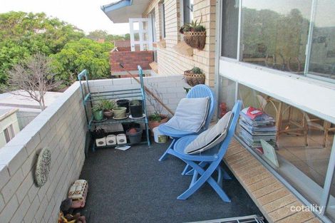 Property photo of 8/172 Gordon Street Port Macquarie NSW 2444