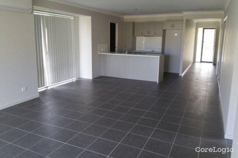 Property photo of 276 Dairy Creek Road Waterford QLD 4133