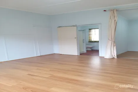 2/5 Augusta St, Umina Beach, NSW 2257