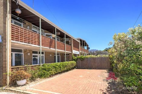 1 Money St, Bunbury, WA 6230