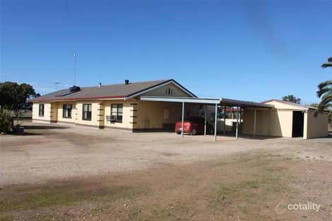 89 Beacon Rd, Stansbury, SA 5582