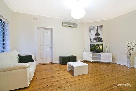 Property photo of 2 Pateela Street Enfield SA 5085