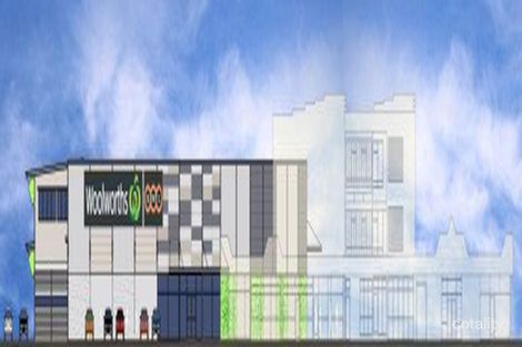 123 Spencer St, Bunbury, WA 6230