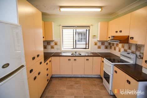 Property photo of 41 Chifley Road Lithgow NSW 2790