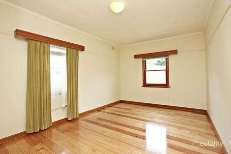 Property photo of 37 Mullum Mullum Road Ringwood VIC 3134