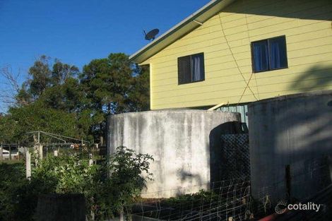 Property photo of 2-6 Glasgow Road Ningi QLD 4511