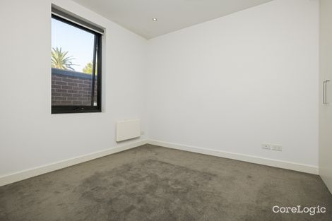 Property photo of 105/1011 Toorak Road Camberwell VIC 3124