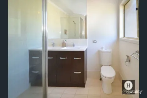 Property photo of 6/112 Overland Drive Edens Landing QLD 4207