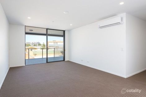 Property photo of 303/8 Masters Street Newstead QLD 4006