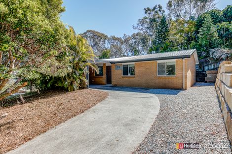 Property photo of 39 Tallagandra Road Beenleigh QLD 4207